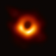 Primera fotografía real de un agujero negro, un logro increíble 85