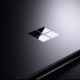 Microsoft trabaja en prototipos de Surface Pro con Snapdragon 8cx 55