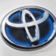 Toyota libera patentes motores hibridos