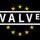 Valve Bloqueo Geográfico Unión Europea Steam