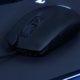 GIGABYTE presenta el AORUS M2, su nuevo ratón para gaming 65