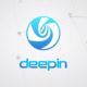 deepin