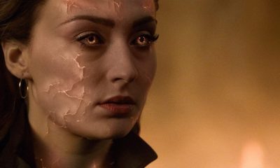 mejores contenidos MC CLIII