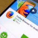 firefox fenix