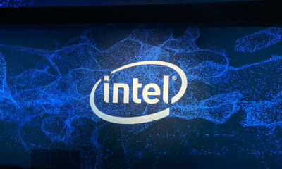 procesadores Ice Lake de 10 nm