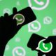 WhatsApp ya permite elegir quién puede invitarte a nuevos grupos 38