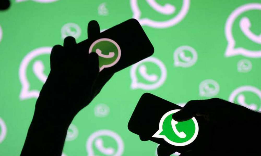 WhatsApp ya permite elegir quién puede invitarte a nuevos grupos 28