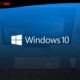 Cómo desinstalar una actualización de Windows 10 31