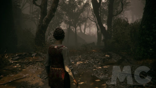 A Plague Tale Review Análisis