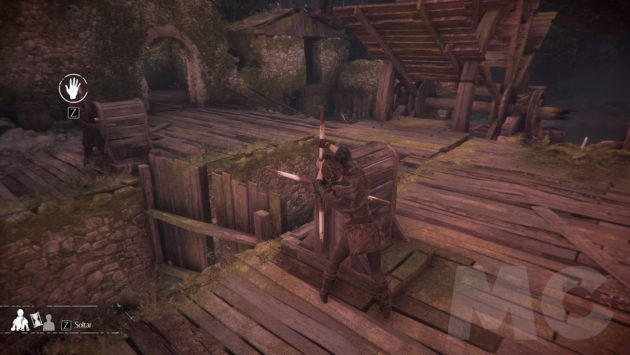 A Plague Tale Review Análisis