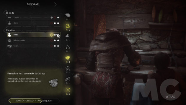 A Plague Tale Review Análisis