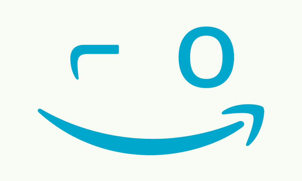 Amazon Alexa Leer Emociones