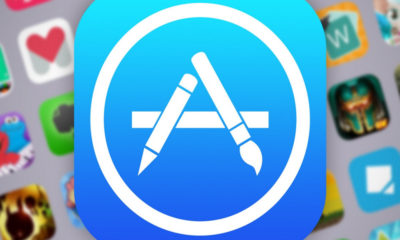 App Store
