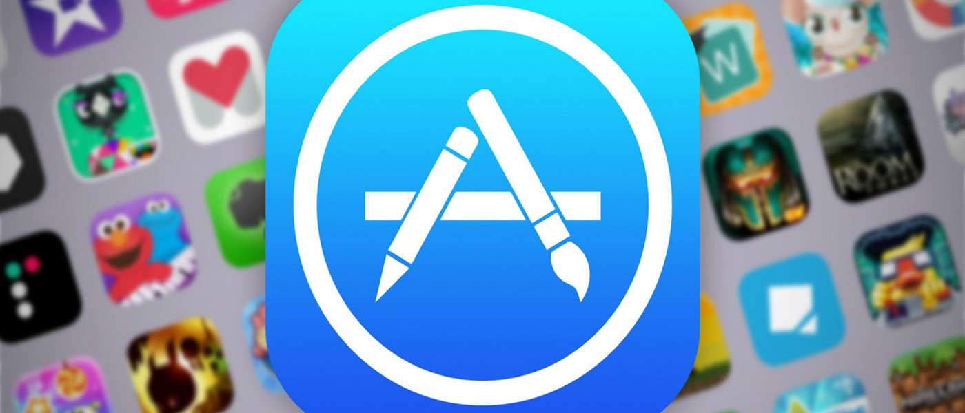 App Store