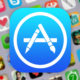 monopolio en App Store