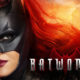 Batwoman Tráiler DC