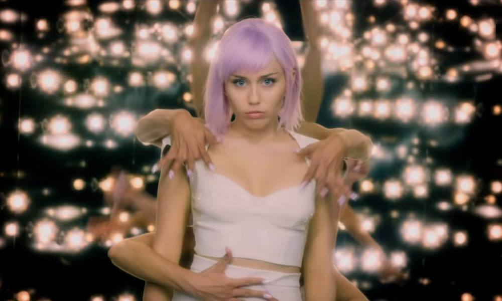 Black Mirror 5 Tráiler Netflix