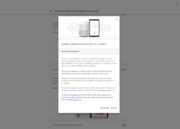 Cómo evitar Google Assistant guarde grabaciones