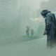 Chernobyl