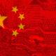 ejército chino reemplazará Windows