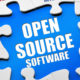 control del Open Source