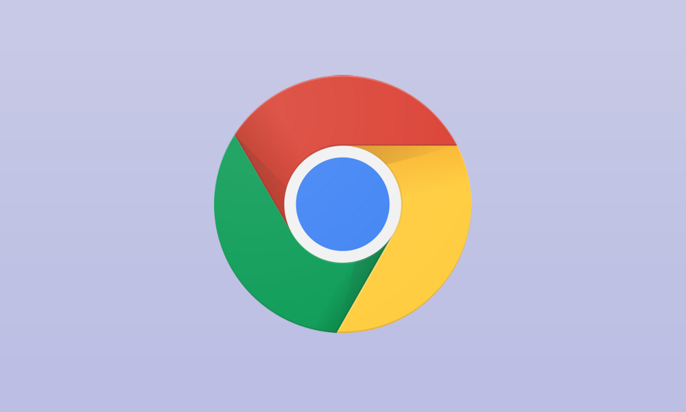 Cookies en Chrome