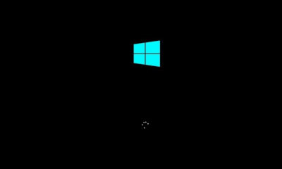 Cómo activar Inicio Rápido Windows 10