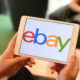 eBay y MediaMarkt