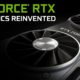 GeForce RTX mejoradas