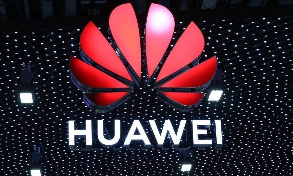 HongMeng OS