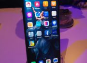 Honor 20 Presentación Directo