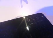 Honor 20 Presentación Directo