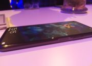 Honor 20 Presentación Directo