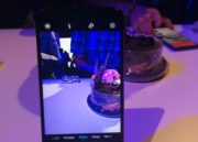 Honor 20 Presentación Directo