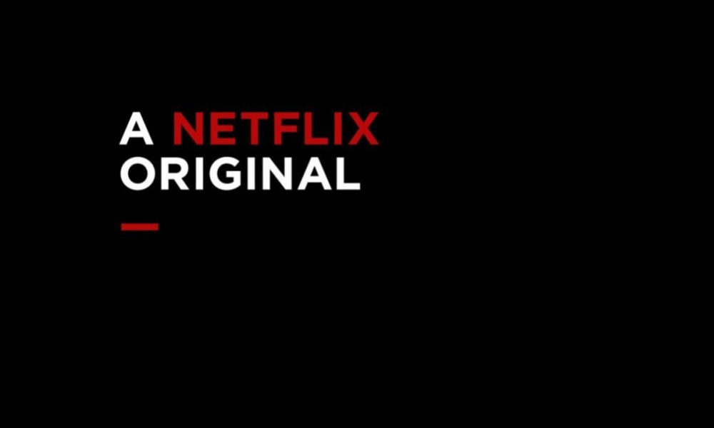 Netflix pierde DC