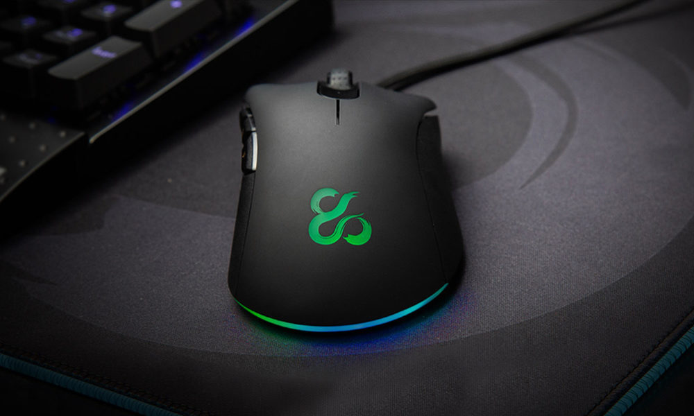 Newskill Atreo Análisis Review