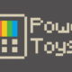 PowerToys para Windows 10