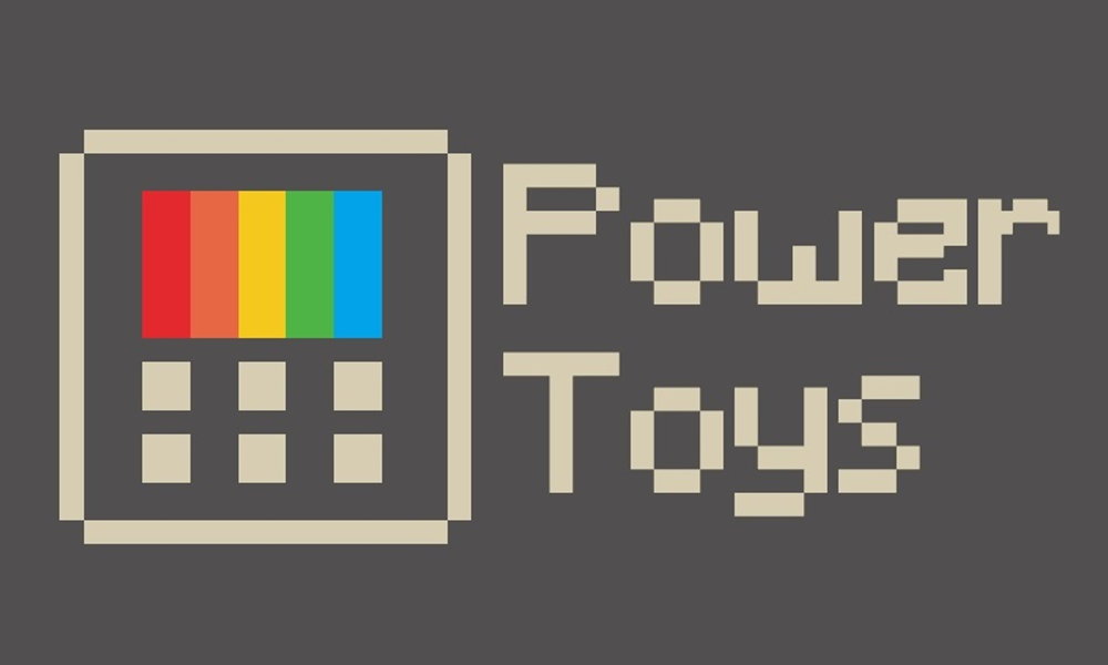 PowerToys para Windows 10