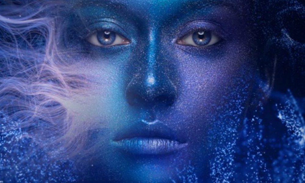 Project Athena Intel