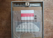 Roborock S6 Review Análisis