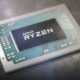 AMD Zen 2 incluirá una mitigación contra la vulnerabilidad Spectre V4 44