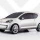 Volkswagen ID coche eléctrico barato