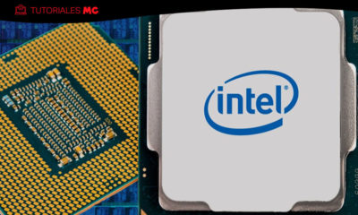 nuevas vulnerabilidades en procesadores Intel