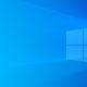 aplicaciones predeterminadas de Windows 10