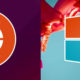 Windows 10 y Ubuntu 19