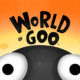 World of Goo Gratis Epic Store