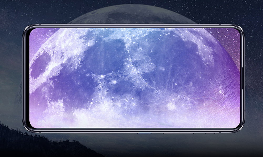 Zenfone 6 Edition 30