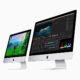 Apple iMac 2019 de 21,5 pulgadas, análisis