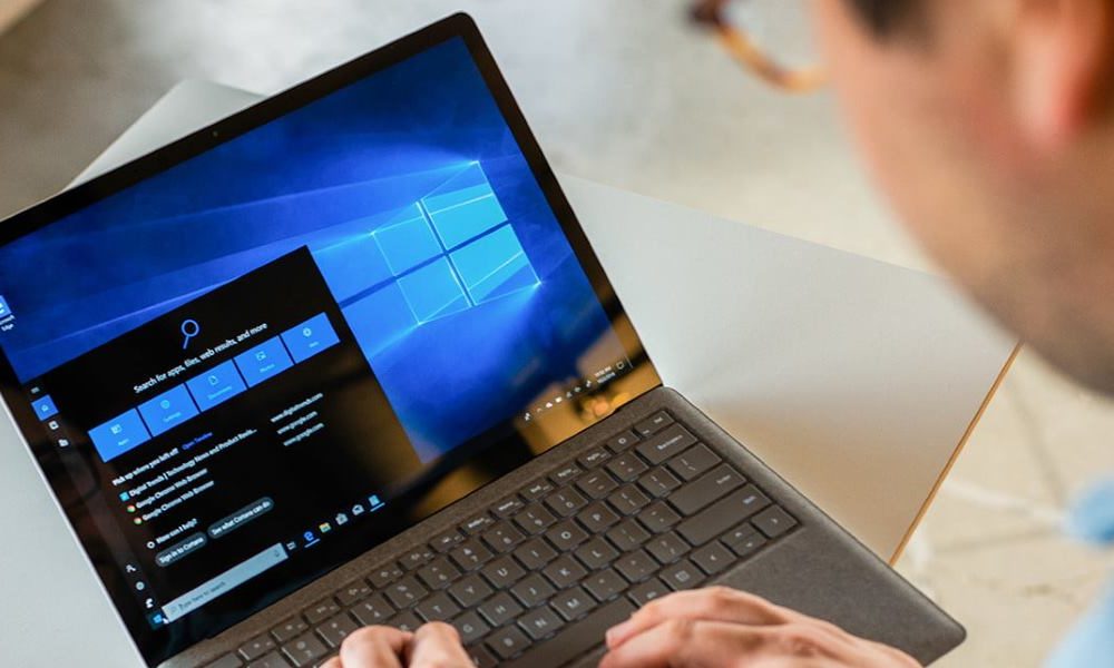 juegos Win32 en Microsoft Store