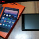 tablets Amazon Fire